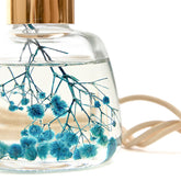 Homla Dreamy Bloom Diffuser Blue 120ml